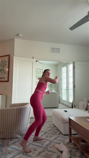 The Challenge of Tae Bo: A Workout Like No Other