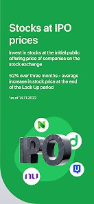 Freedom24 от Freedom Finance