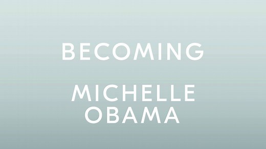 5.2K views · 176 reactions | An intimate, powerful, and inspiring memoir by the former first lady of the United States, Michelle Obama. | Audible | Facebook