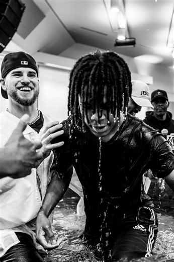 4.7K views · 98 reactions | Can you believe Connect Week? What an...