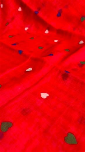 Magic Threads Boutique on Instagram