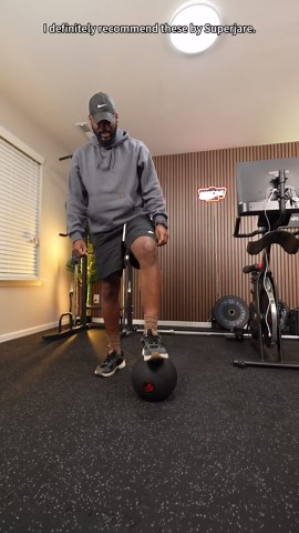 Folding Dining Table with Chairs, Solid Wood Foldable Dining Table and Chair Set (Wood,1.4m(6 Chairs))