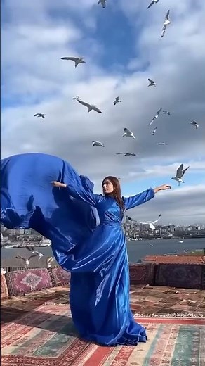 Sisters ✨💗 Fatima Faisal ✨ sisterology ✨#shorts #viral #foryou #fatimafaisal