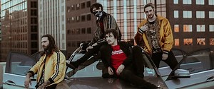 Polyphia Detail New Album "New Levels New Devils", Premiere "O.D." Music Video - Theprp.com