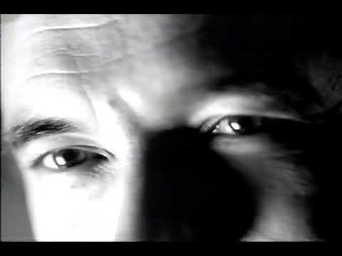 1995 De Beers Diamonds Commercial