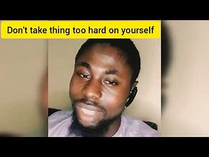 My experience as ALX Software Engineering student & how I study