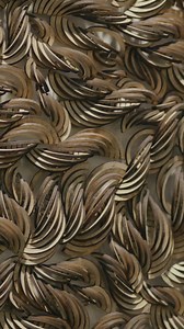 13 reactions | Highlights from London Art Fair 2025 so far ✨ We're open daily until Sunday 26 January - come and visit us to be inspired by the finest Modern and Contemporary Art from across the world. Explore over 120 galleries, critically acclaimed curated spaces, immersive installations, insightful talks and so much more. Book tickets here  https://bit.ly/3PHvzxN #LondonArtFair #LAF25 | London Art Fair | Facebook