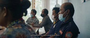 What are the daily tasks of informal waste collector in Cambodia? What challenges are they currently facing? Check out the video to find out the answers. More of these will be talked and discussed at the Waste Summit this 13th of August. Join us altogether to learn more about this topic. Register here: https://wastesummitcambodia.com/registration/ #wastesummit2022 | Waste Summit Cambodia