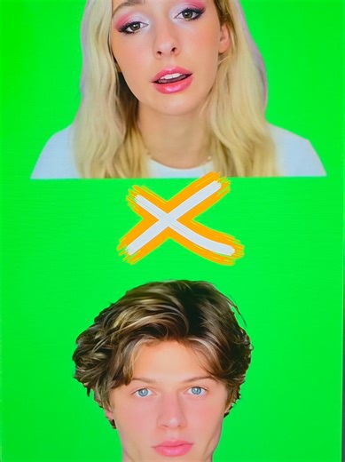 Understanding Natalie Reynolds' Obsession with Sam Dezz