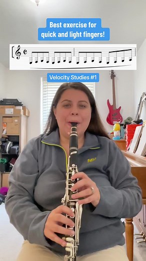 #clarinet #clarinetist #clarinetplayer #clarinettok #bassclarinet #klarinet #klarinette #clarinette #clarinetto #clarinets #clarinete #clarinerd #jackiegillette #musician #clarinetsolo #clarinettiktok