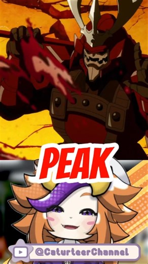 Samurai Troopers better than SENTAI, EP 1 #animereaction #react #tokusatsu #samuraitroopers #fyp