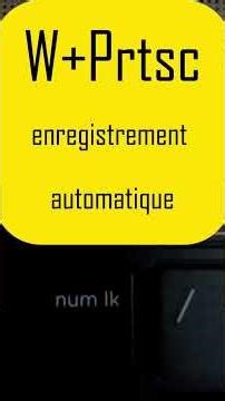 PC screenshot: 3 methods