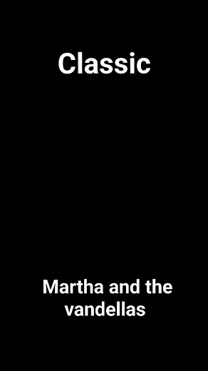 Martha and the vandellas Dancing in the Street" is a song written by Marvin Gaye, William "Mickey" Stevenson and Ivy Jo Hunter. It first became popular in 1964 when recorded by Martha and the Vandellas whose version reached No. 2 on the Billboard Hot 100 chart and peaked at No. 4 in the UK Singles Chart. It is one of Motown's signature songs and is the group's premier signature song. A 1966 cover by the Mamas & the Papas was a minor hit on the Hot 100 reaching No. 73. In 1982, the rock group Van
