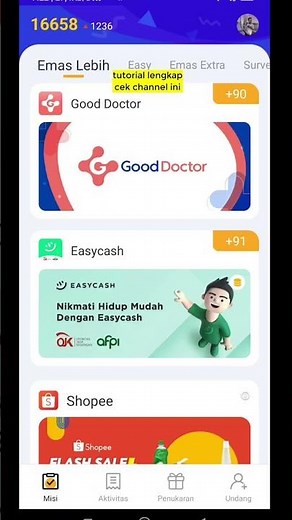 DIAMOND SNACK VIDEO GRATIS !! Cara Mendapatkan Diamond Snack Video Gratis Terbaru (100% work)