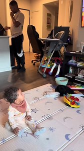 6.2K views · 113 reactions | Adorable Babies on Reels | Facebook