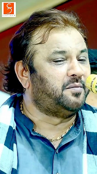 ફરમાઈશ !!! | Kirtidan Gadhvi |