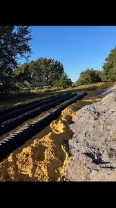 Always Getting 💩 Done ✔️ | Smith Style Septic Services