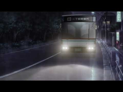 Code breaker capitulo 1 sub en español