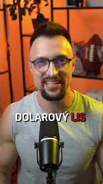 💣 Geniální vize nebo totální fail? 😂