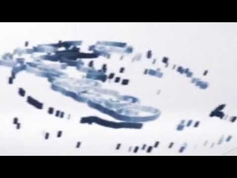 Mercy Mandate TV Live Stream