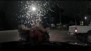 Lights - Camera - Action! 🎥 💥 Real Moments. Real Service. | Carrollton Police Department - Georgia