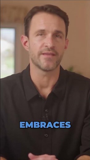 The Definition of Success