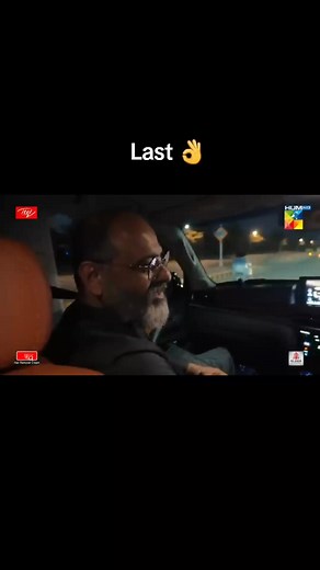 Follow bhe krdo sab ❤️🙏 #parizaad #humtv #geotv #ary #viralvideo #foryou #foryoupage #fyp #answer #account #grow #👑 #mein #kalank #jaisayaapkimarzi #mayire #parizaad_darma #parizaad_lines❤️ #parizaad_drama2