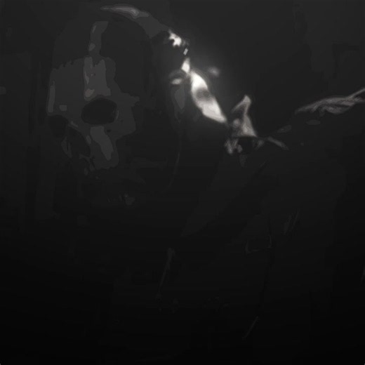 Call of Duty Ghost Warzone Clips: Simon 'Ghost' Riley Highlights
