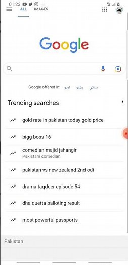 How To download Avatar 2 Full movie #avatar2