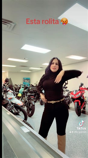 Creer todo lo bueno que te esta pasando después de 5 años de caos no es facil, pero cada dia es una nueva oportunidad para seguir luchando. ❤️ | Lily Guzman