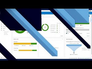 PowerProtect Data Manager 19.15 Active Directory Restore