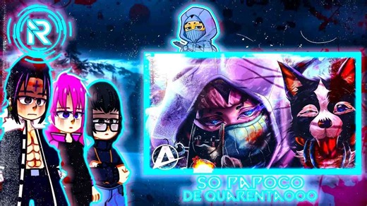 Phantom Troupe React a ♪ Simo Häyhä (Shuumatsu no Valkyrie) |