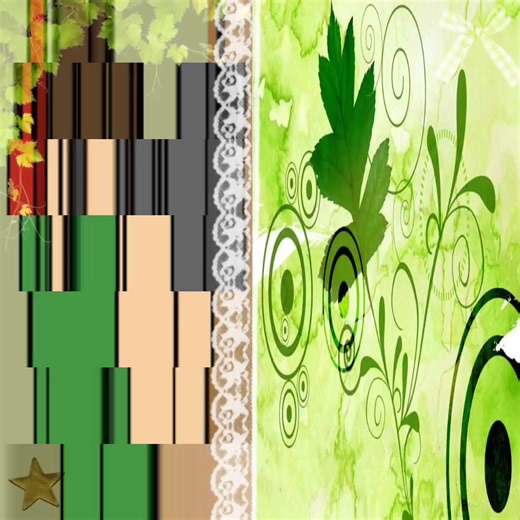 First post in January ig 😀 #newgrounds #edit #eddsworld #fyp #edd