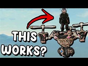 I Busted 15 Myths In Zelda Breath Of The Wild #2