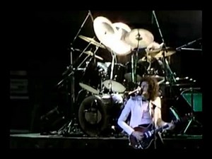 Queen Live Killers 14 Don't Stop Me Now