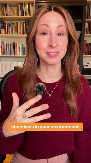 The truth about excessive sweating that no one talks about