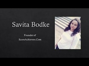 Triangular Arbitrage || MBA Finance || JAIIB || CAIIB || DBF || IB || IF || CA || CS || CMA