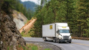 J.B. Hunt sues tech company over cybersecurity