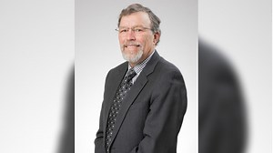 Lawmakers hear bill creating trust fund for school employee health insurance