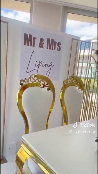 Stunning Wedding Backdrop Ideas for Your Special Day