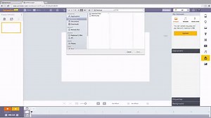 Animaker Tutorial : Make Your First Video with Jullie!