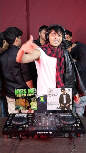 Vh1 X 9xm 😮‍💨