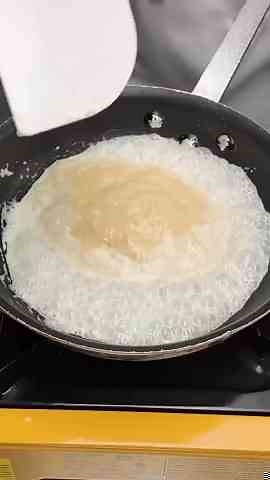 Butter Making Explained — Cream’s Transformation Science