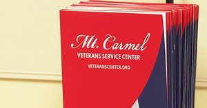 Mt. Carmel Veteran Service Center expands resources to Pueblo community