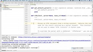 07-11 xpath语法介绍-1