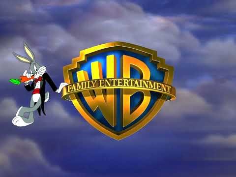 Warner Bros. Family Entertainment / Warner Bros. Animation (Batman Beyond: Return of the Joker)