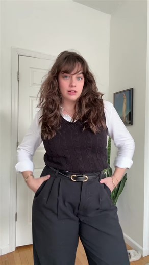 Curvy Outfit Ideas: Embrace Your Style Today