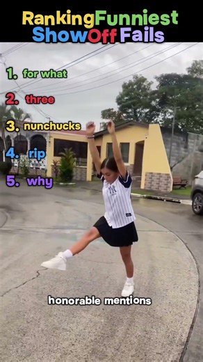 When Being A Show Off Goes Wrong 📸😂 #relatable #hilariousfails #comedyshorts