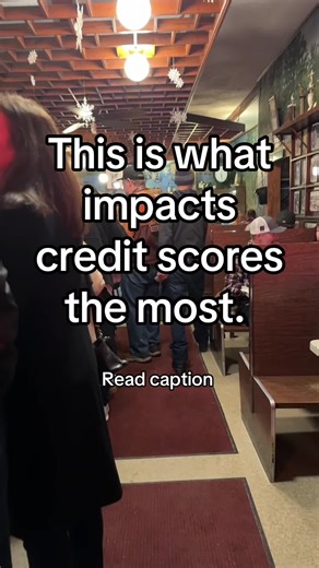 Most credit scores aren’t “bad.” They’re neglected. Not because people don’t care — but because laziness, waiting for the “right time,” and fear quietly take over. Laziness looks like telling yourself you’ll deal with it later. Waiting for the right time sounds responsible, but it turns into years of inaction. Fear shows up as not wanting to look at the report at all, because you already assume it’s a mess. Meanwhile, old late payments sit untouched. Collections go unchallenged. Errors and dupli