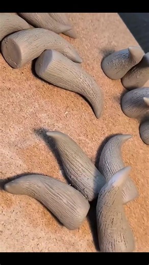 71K views · 662 reactions | Thanks for watching! #pottery #wheelthrownpottery #tipsandtricks #tutorial #clay #handmade#ceramics #art #pottery #handmade #porcelain #cozy | Ceramic Life Beauty | Facebook